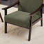 Chaise d'appoint Médiévale-590970100