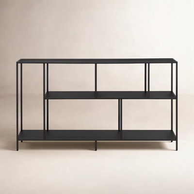 Level 52'' Console Table