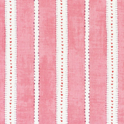 Amour Fabric