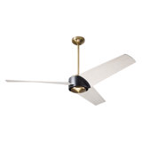 Ambit Downrod Ceiling Fan