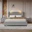 Bed-1804635109