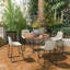 Tabourets de bar en cuir Parveena-1767375789-1751028406-1807726343
