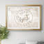 «Best Life» - art textuel avec cadre photo-1731658084-1731658083-1731400538