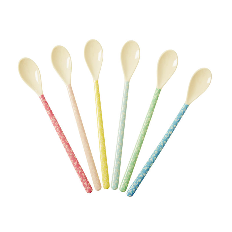 Cuillère à boissons glacé Hylton
