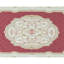 Aubusson Renaissance Wool Oriental Area Rug
