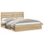 Solid Wood Bed-1766712307-1766712071