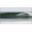 Ocean Motion by Thom Filicia