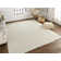 Performance Wool Indoor Rug