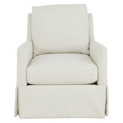 Olivia Chair