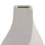Scylla Vases, Set of 2
