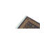 Gabbeh Wool Oriental Area Rug