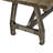 Lancaster Dining Table