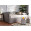 Eppie Upholstered Daybed-504613632-504613635