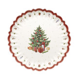 Villeroy & Boch Toy's Delight 153.25 oz Serving Bowl