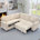 Beige-1