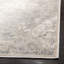 Tapis Reenata-188221126