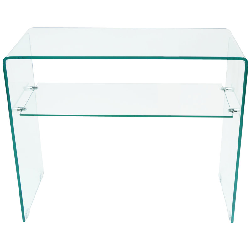 Bureau réversible Fenmore