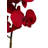 Phalaenopsis Artificial Flower