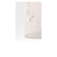 Luminaire suspendu Savina-141022935-141022932