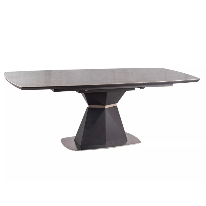 Starrett Extendable Dining Table