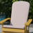 McEwensville All-Weather High Back Adirondack Chair Cushions-1083107597