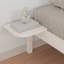 Solid Wood Bed-377299752-377299748