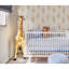 Bontje Matte Peel and Stick Mural-829740499