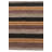 Runner Noor Multi Rug