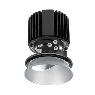Volta 5.75'' Dimmable Air-Tight LED Retrofit Recessed Lighting Kit