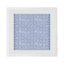 Ensemble de table rectangulaire classique Iznik-90492261-90492289