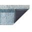 Tapis en laine Aloisia-2128763414