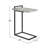 Keiontae End Table-1947843661