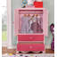 Armoire Eiler-26734344