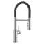 Robinet de cuisine Catris Flexo Semi-Pro-50901464