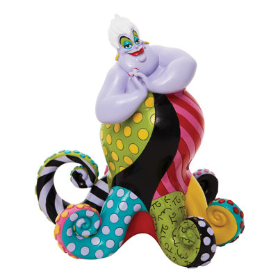 Figurines & Sculptures