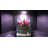 1 Gallon AquaTerrium™ Aquarium Tank