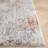 Scarlett 408 Performance Abstract Rug-1014182712