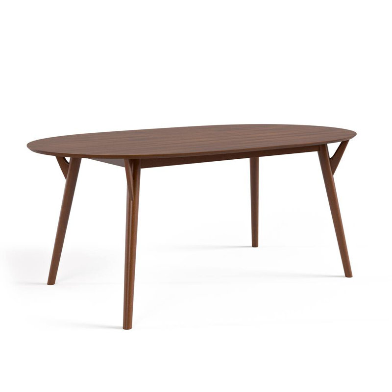 Humiston Dining Table