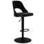 Tabouret Hittel-99418678