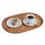 Plateau ovale Molloy-20293028