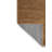 Indoor Rug-67701190