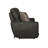 Riaz Reclining Sofa-106352560-112423309