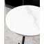 Table basse Tabares-1875630738