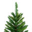 Sapin de Noël artificiel moyen Mckenzie - 7 pi, non éclairé