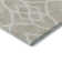 Premium Machine Washable Prisco Beige Rug
