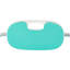 Chaise pliante en plastique pour camping / plage-858350912