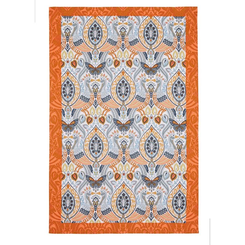 Cotton Tea Towel Kitchen Towel