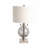 24" Loganathan Table Lamp