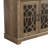 Allyannah Transitional 2-Piece Living Room Furniture Set-123141414