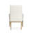 Gordonville Upholstered Host Chair